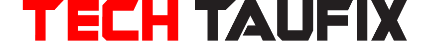 tech-taufix