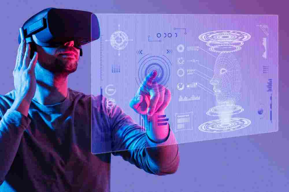 10-futuristic-technologies-that-will-never-exist