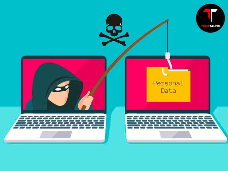 best-tips-to-prevent-malware-and-computer-viruses