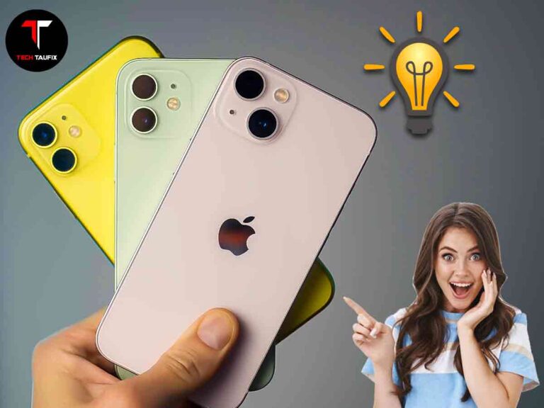 iOS-15-Tips-and-Trick