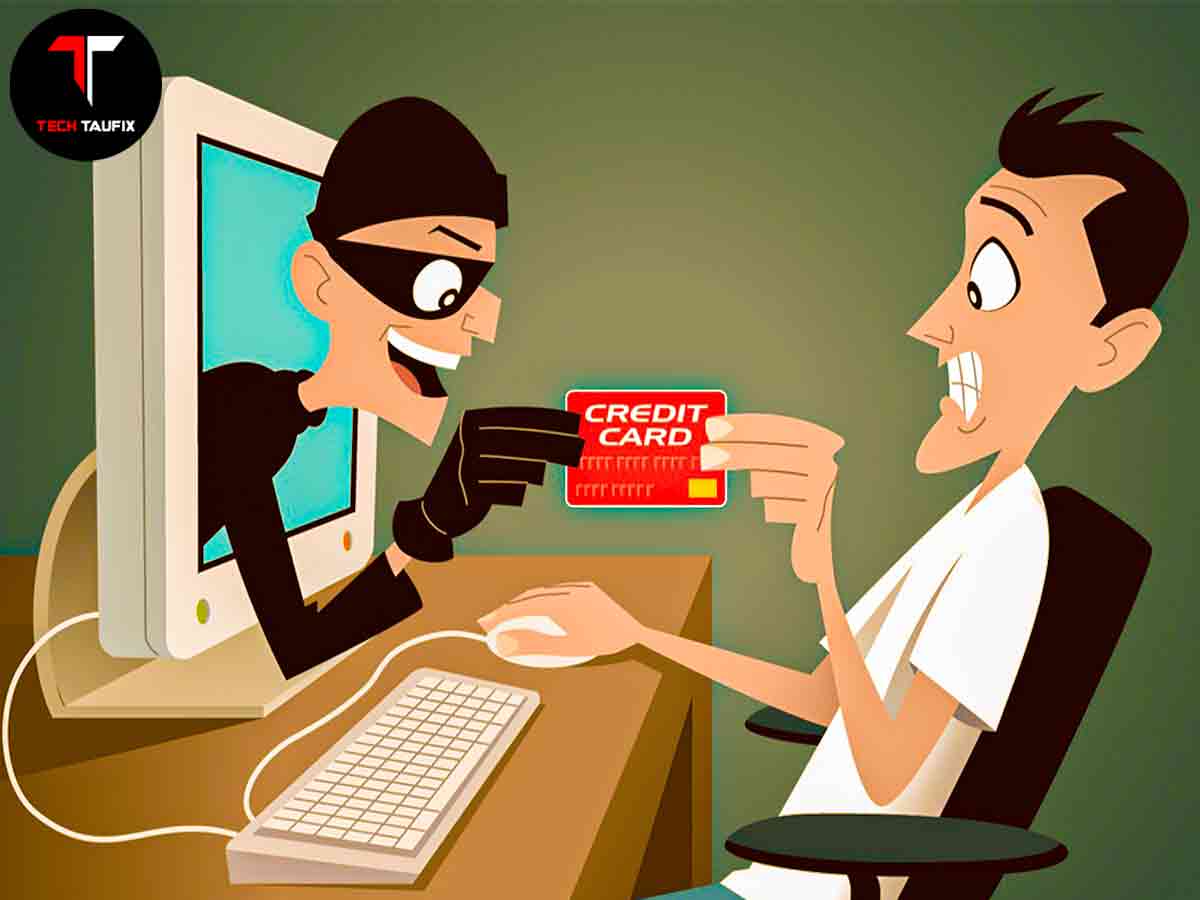 tips-to-protect-yourself-online-in-2022