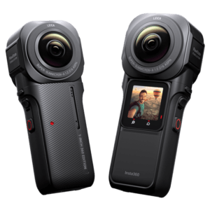 Insta360-One-Action-Camera
