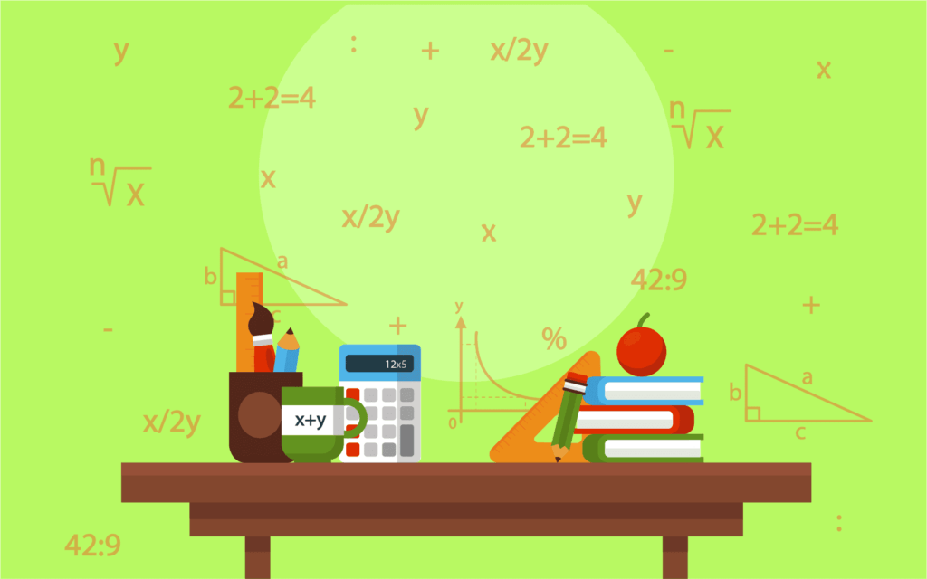 how-to-become-a-mathematician