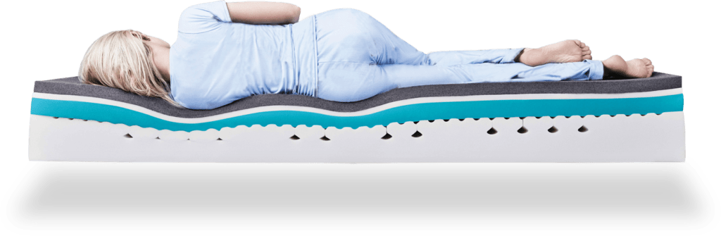 Simba-Hybrid-Luxe-Mattress