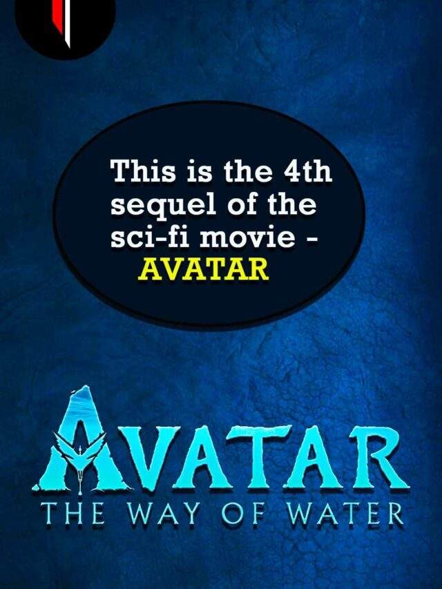 Avatar: The Way Of  Water Movie Review and Box Office Collection