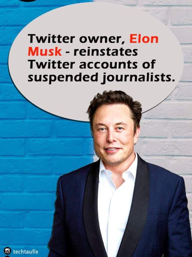 elon-musk-twitter-controversy
