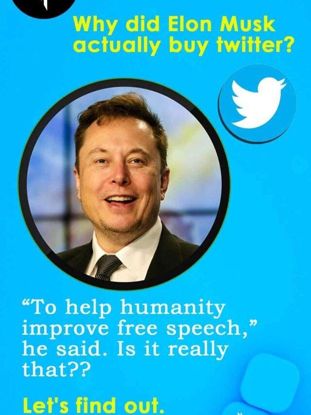 What Is Twitter Files Scandal Uncovered By Elon Musk?