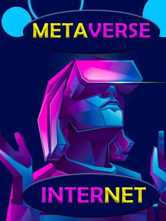 6 Interesting Facts About Metaverse