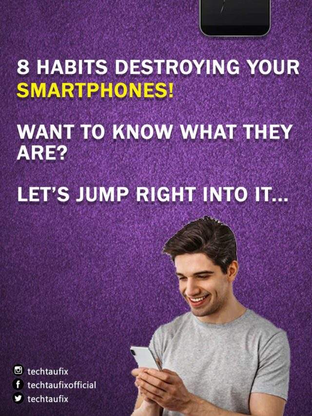 bad-phone-habits