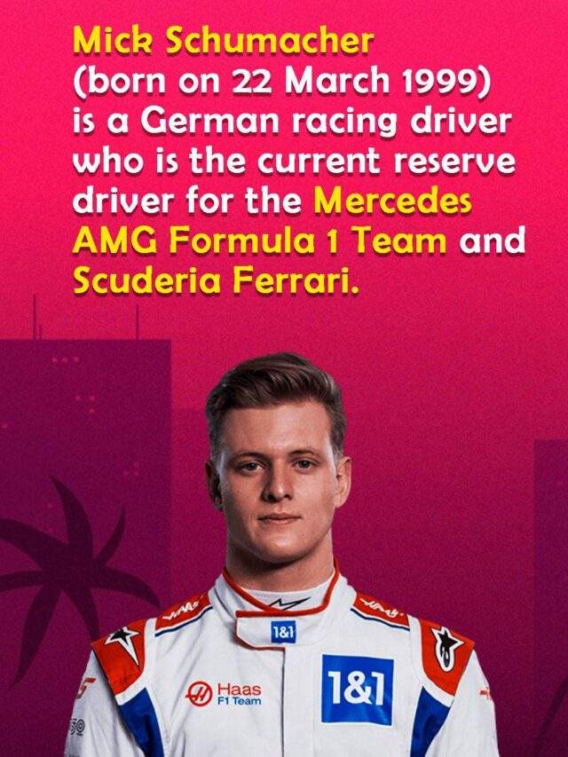 f1-mick-schumacher