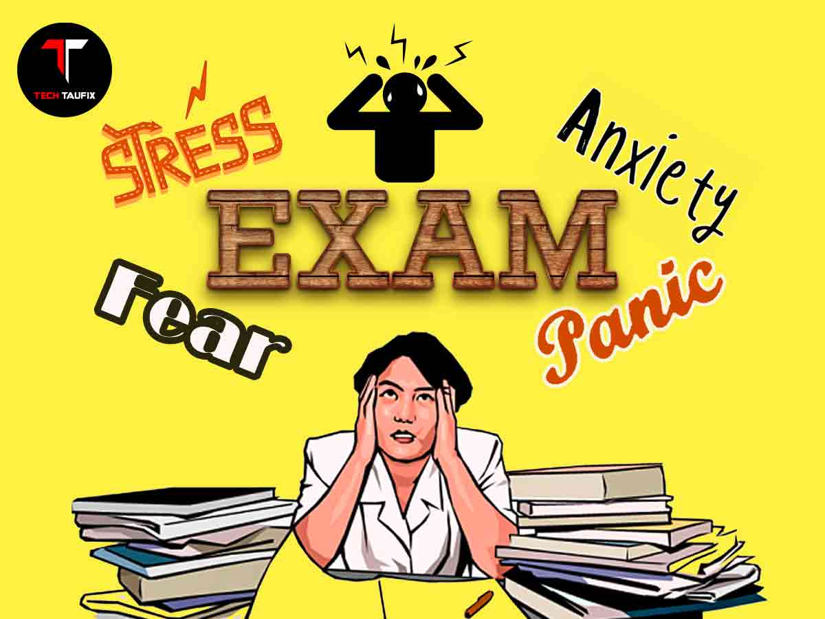 how-to-handle-examination-anxiety