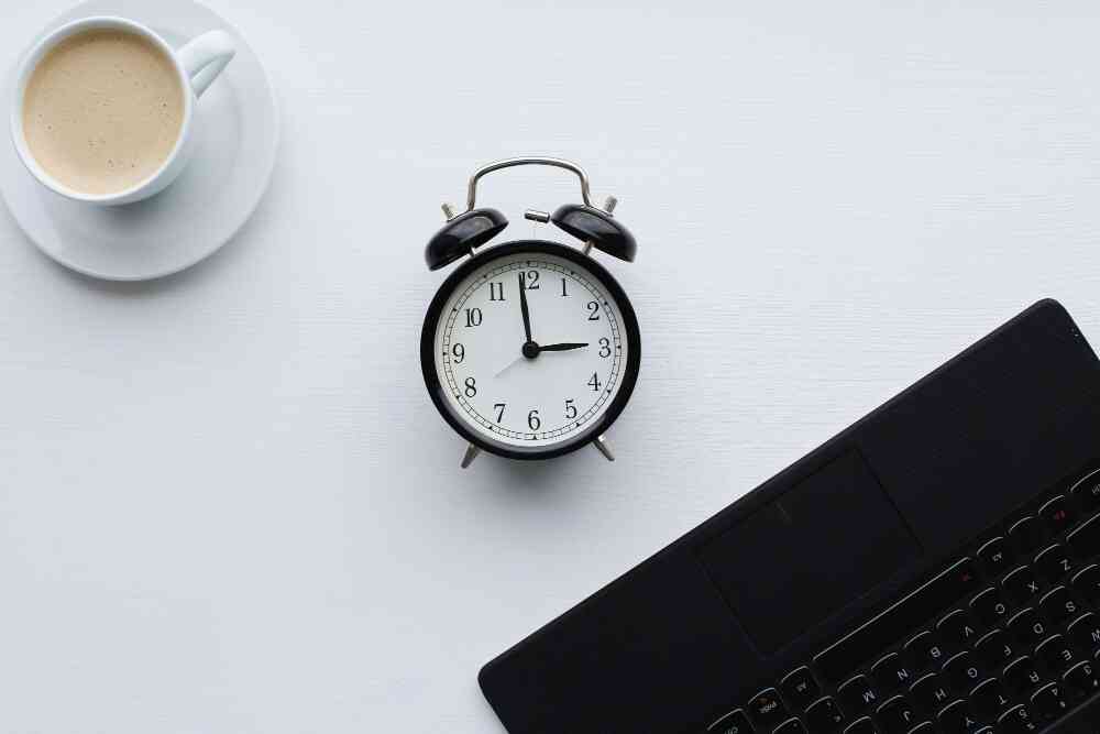 how-to-manage-your-time-effectively