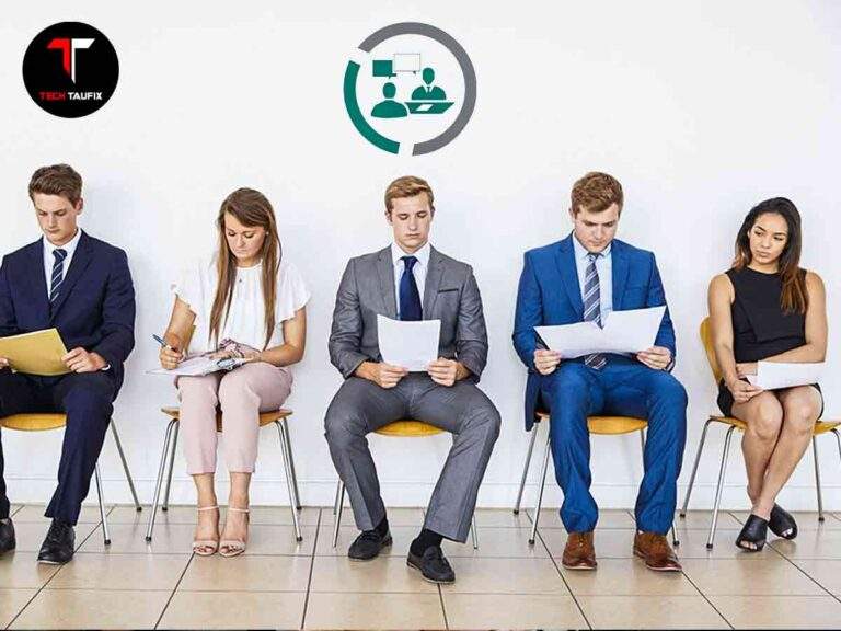 how-to-crack-job-interview-in-2023