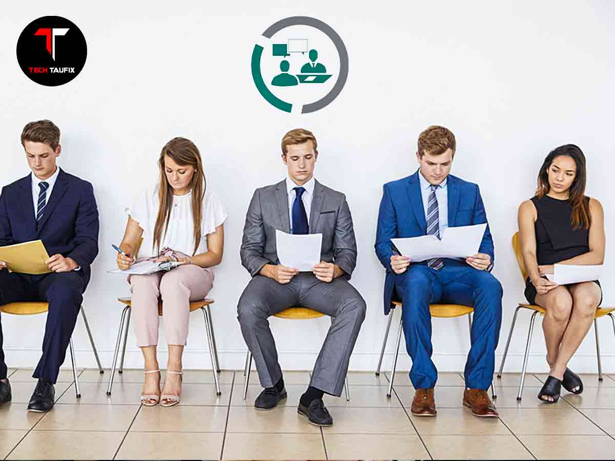 how-to-crack-job-interview-in-2023