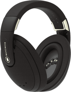 kokoon-headphones
