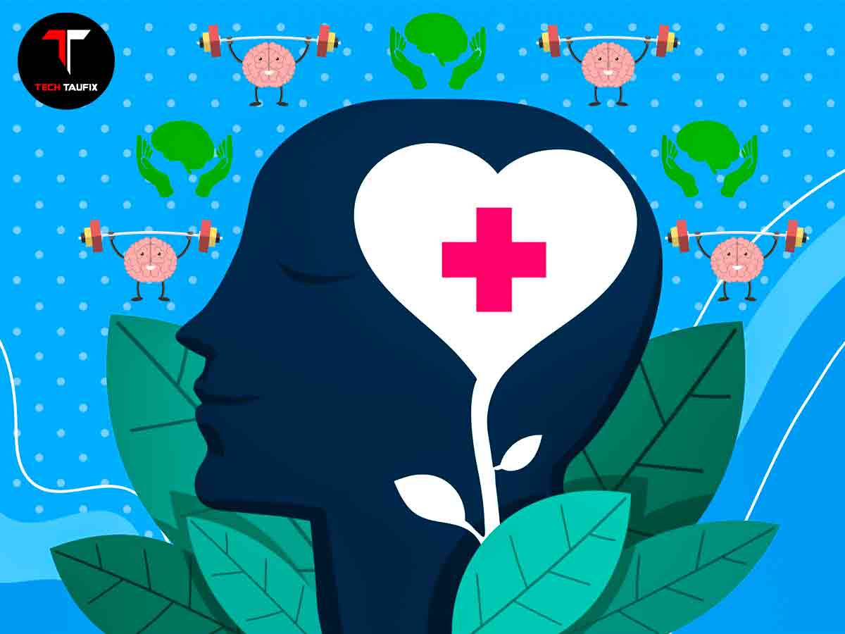 ways-to-improve-mental-health