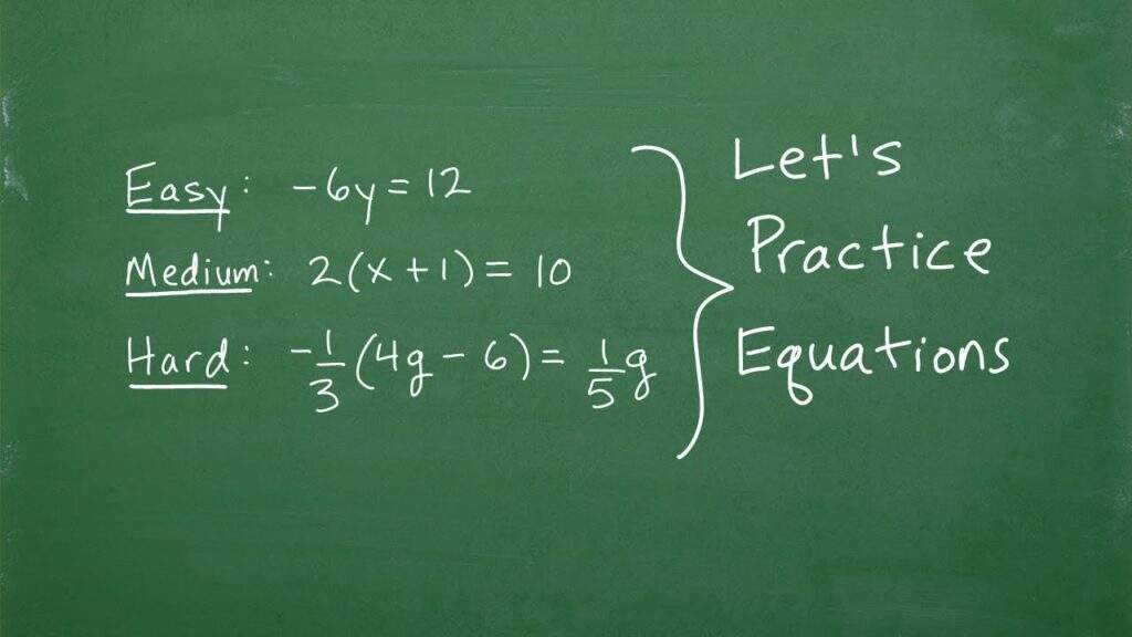 how-to-be-a-genius-at-mathematics