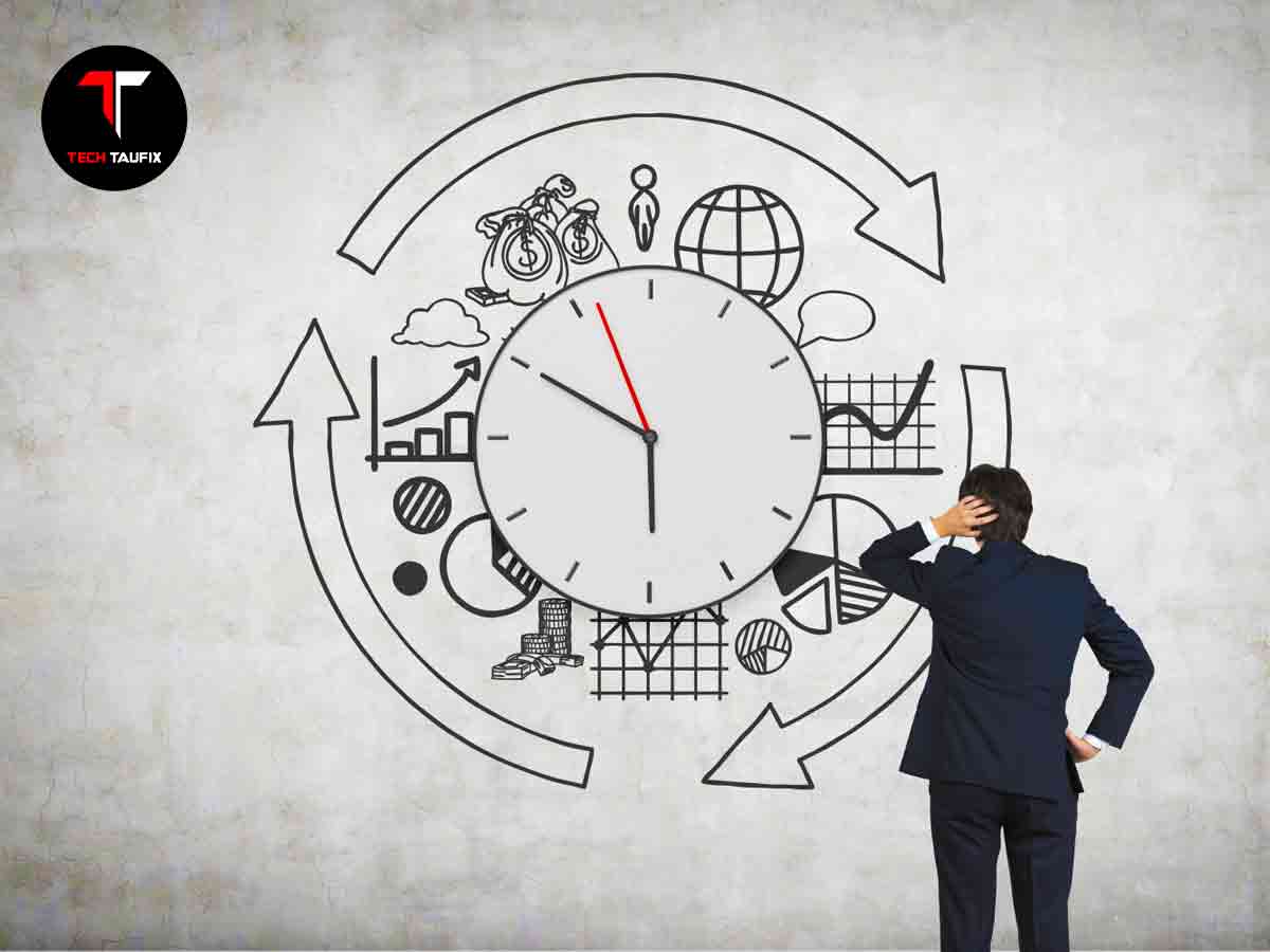 how-to-manage-your-time-effectively
