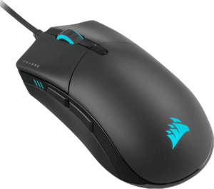 Corsair-Sabre-RGB-Pro