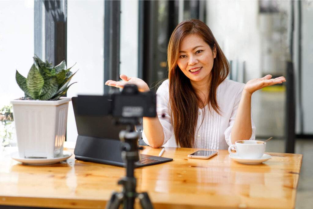 Creative-Job-Interview