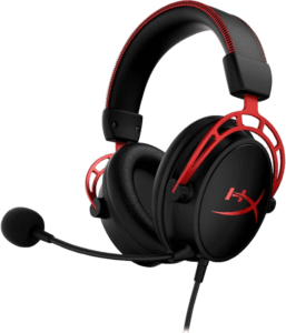 HyperX-Cloud-Alpha