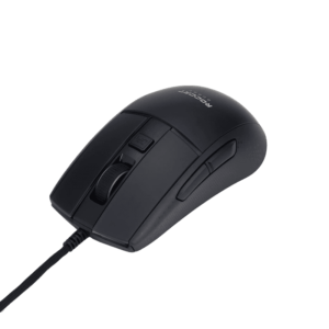 ROCCAT-Burst-Pro-PC-Gaming-Mouse