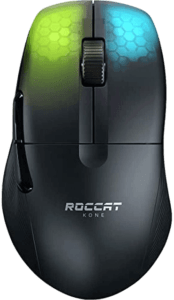ROCCAT-Kone-Pro-Air-Gaming-PC-Mouse
