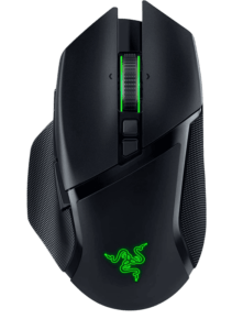 Razer-Basilisk-V3-Pro