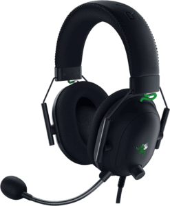 Razer-Black-Shark-V2