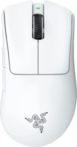 Razer-DeathAdder-V3-Pro