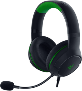 Razer-Kaira-X