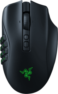 Razer-Naga-V2-Pro-Wireless-Gaming-Mouse