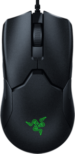 Razer-Viper-8KHz-Gaming-Mouse