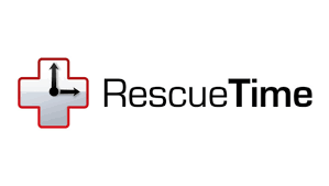 RescueTime