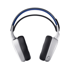 Steel-Series-Arctis-7P+_Wireless