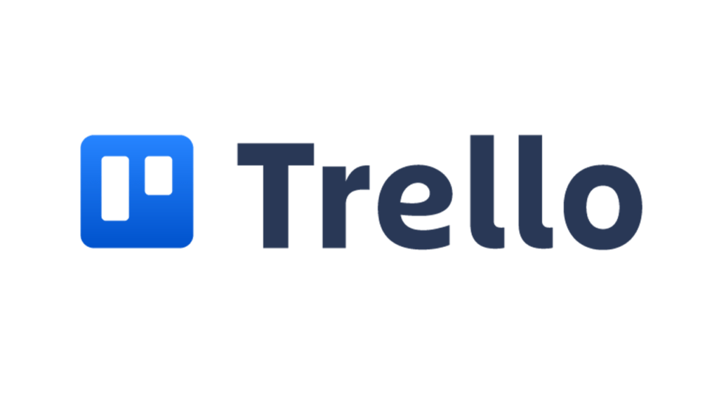 Trello-app