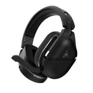 Turtle-Black-Stealth-700-Gen-2