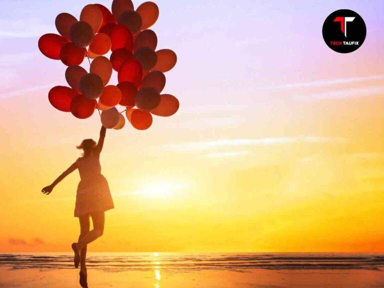 how-to-be-happy-in-life