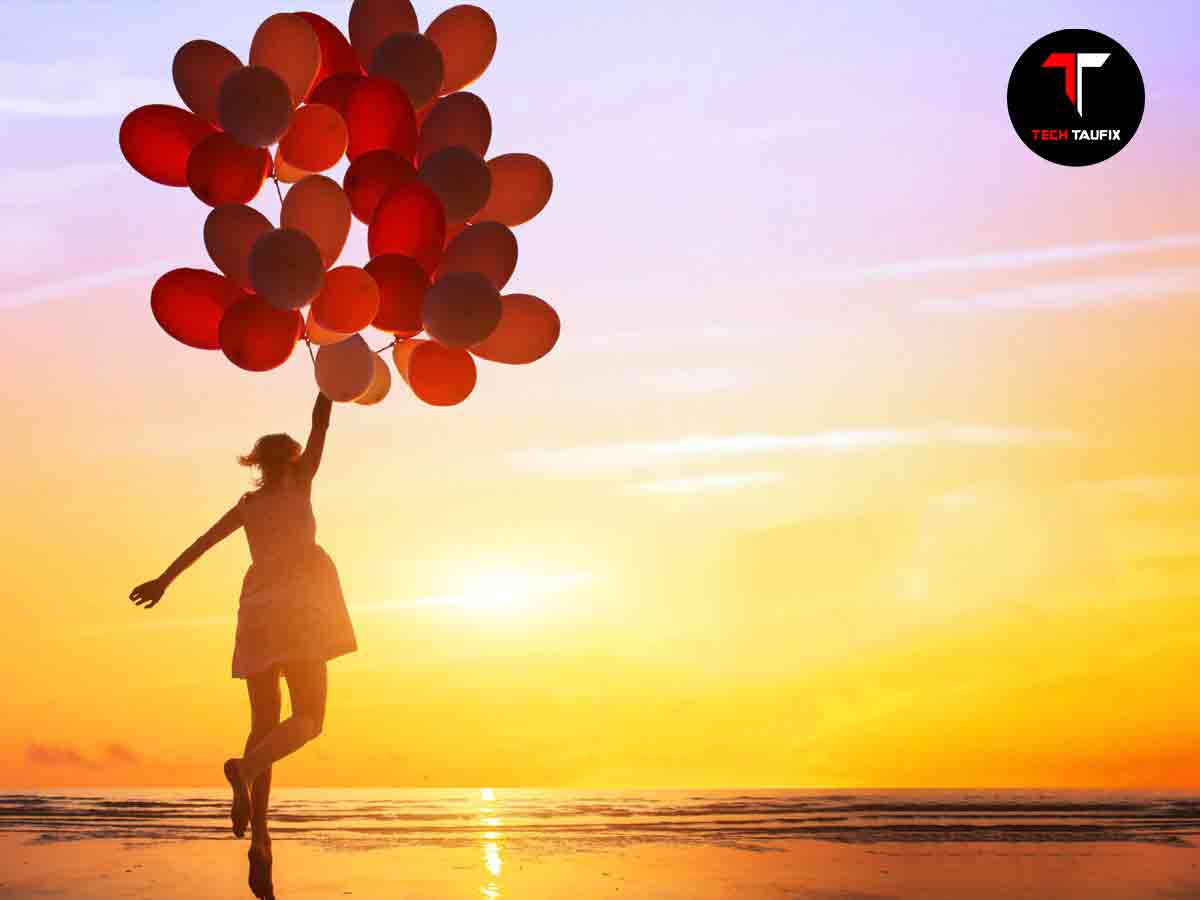 how-to-be-happy-in-life