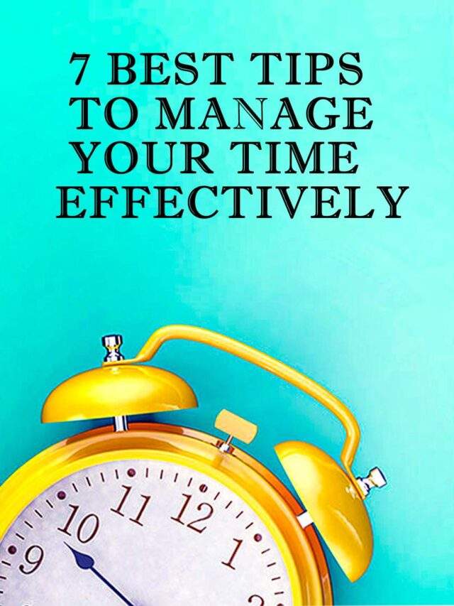 time-management-skills