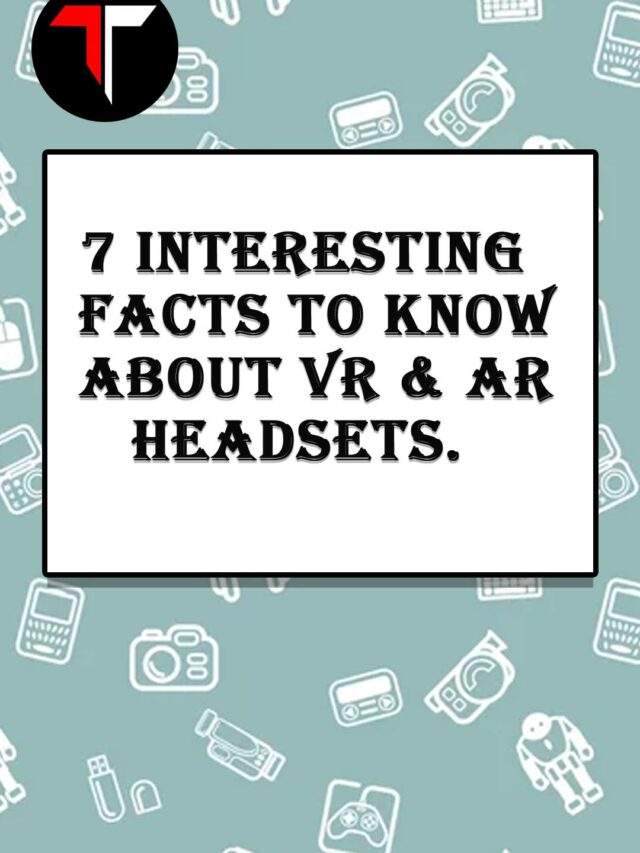 vr-ar-headsets-features