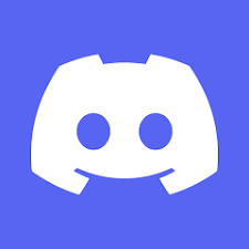 discord-app