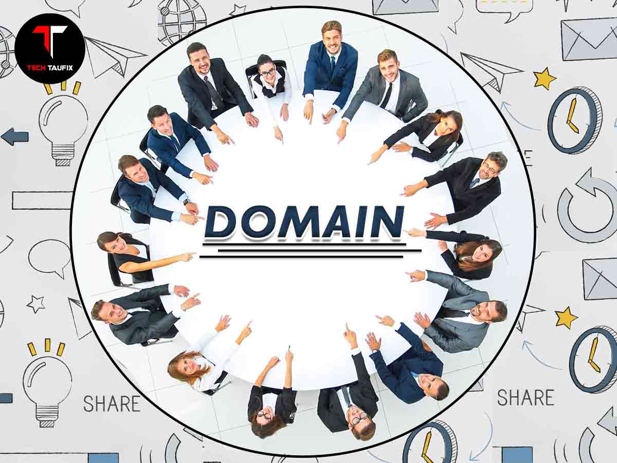 choosing-domain-names