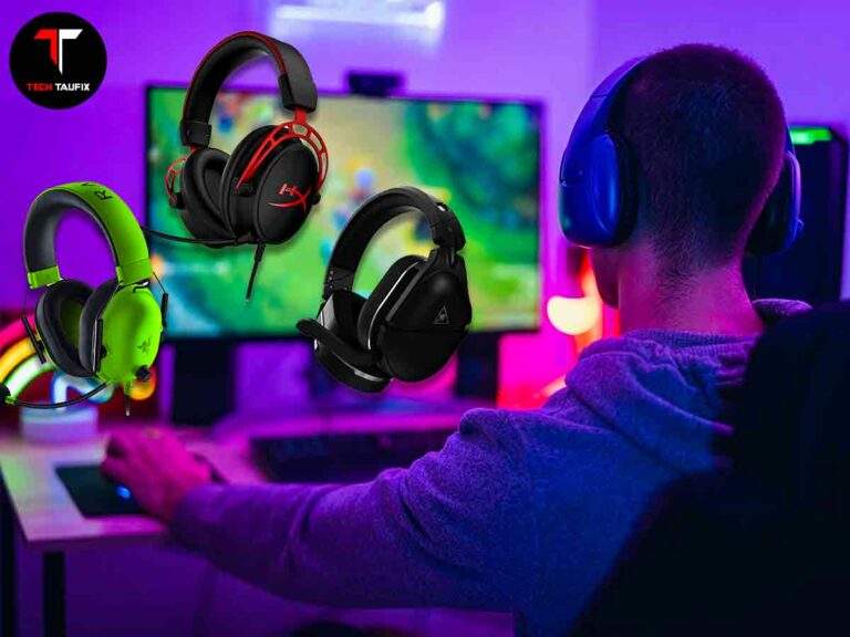 best-gaming-headsets