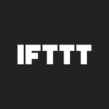 ifttt-app