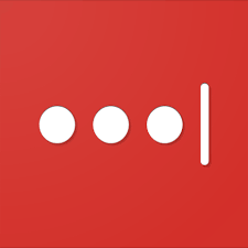 lastpass-app