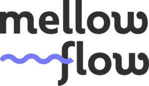 mellow-flow-app