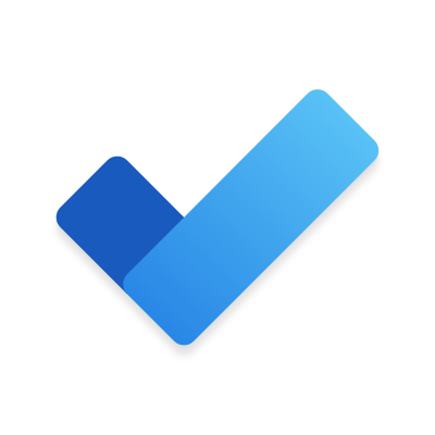 microsoft-to-do-list