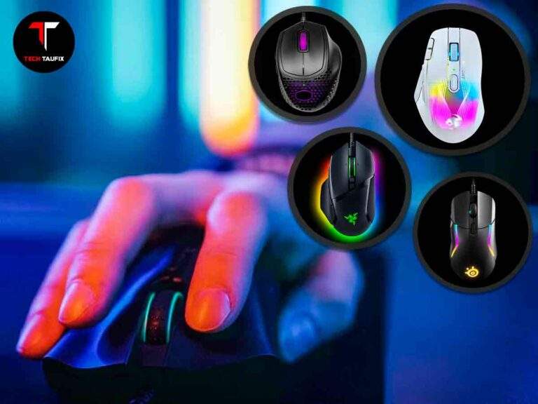 best-gaming-mouse
