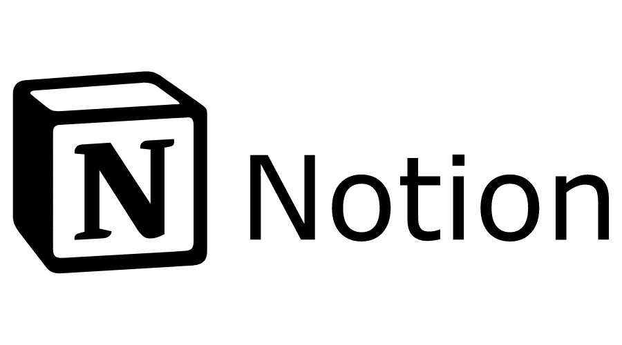 notion-app